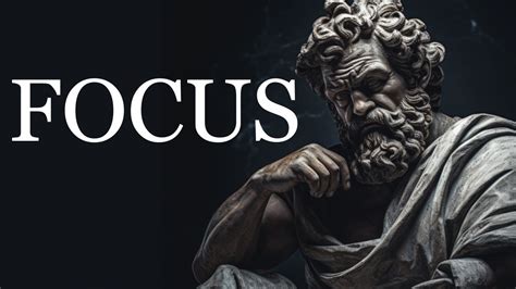 Most Powerful Stoic Rules To Conquer Everything Put On Your Headphones