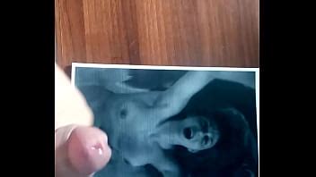 Tribute For Pighetta XVIDEOS
