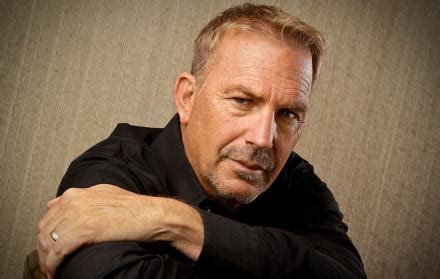 Kevin Costner Quiere Que Su Exmujer Abandone Su Casa