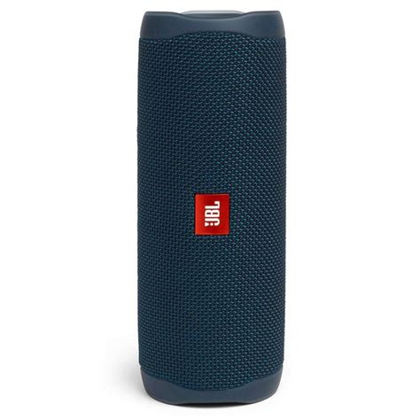 Jbl Flip 5 Avis Test Complet 2025 De La Dernière Enceinte Jbl