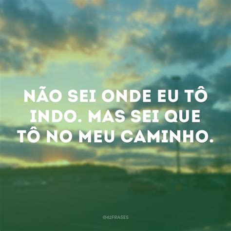 40 Frases De Raul Seixas Para Relembrar Do Cantor Que Marcou Os Anos 70