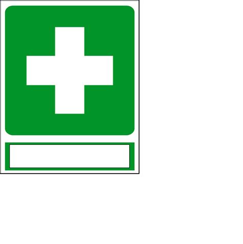 Free First Aid Sign Download Free First Aid Sign Png Images Free