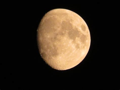 Luna Rosa Brillar Foto Gratis En Pixabay Pixabay