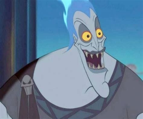 Dress Like Hades from Disney’s Hercules Costume | Halloween and Cosplay Guides