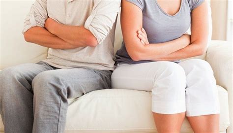 Marriage Counselling in Matrimonial Disputes | Family Law Guide