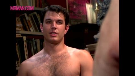 Nude Celebs Modeling Showing Of Their Goods Gay Porn 35 XHamster