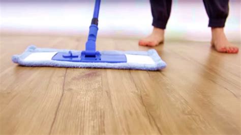 White Vinegar Wood Floor Cleaner Clsa Flooring Guide