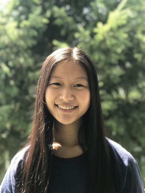 Students are debating which cse courses ucsd are the most difficult to pass 6