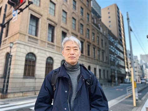 Not Just Modern Architecture! An architect digs deep into the austere