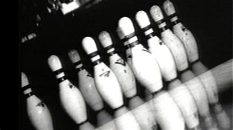 Sex Bowl Watch Online GagaOOLala Find Your Story