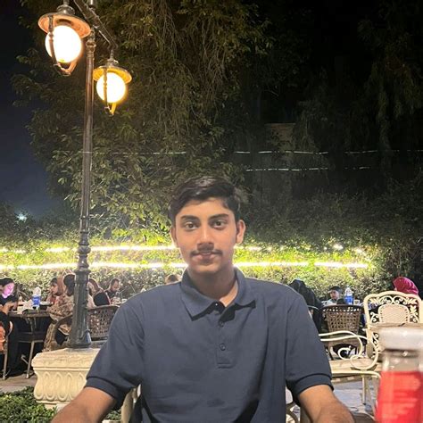 rana zain  linkedin rana