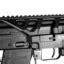 AK Optics Mount Full Length Kalashnikov USA