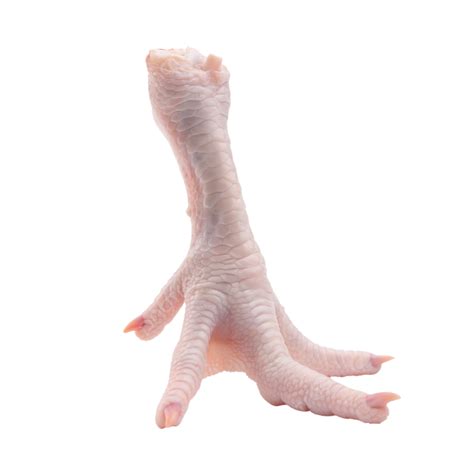 Chicken Feet Ingredients Chicken Feet Ingredients Chicken Png