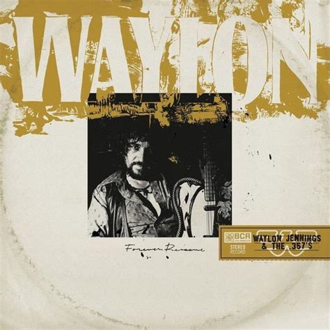 Waylon Jennings – Outlaw Shit Lyrics | Genius Lyrics