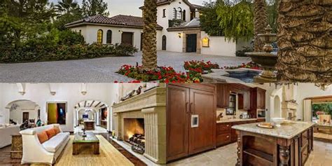 Mansions So Expensive Nobody Wants To Buy Them