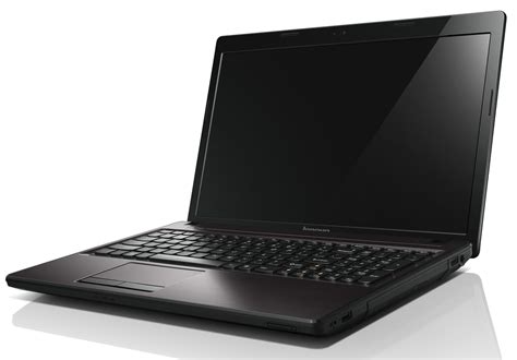 Lenovo G580 Series External Reviews