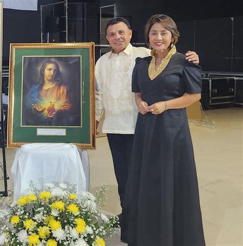 Amway Malaysia - Amway Shout-out! Share it with your friends! Once