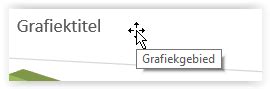 Standaard Grafieken In Excel 2013 02 Easy Learning