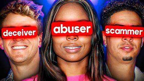 The Internet's Most HATED Family Influencers