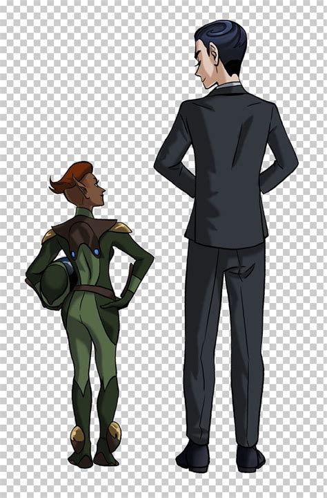 Artemis Fowl Ii Holly Short Fiction Png Clipart Artemis Artemis Fowl