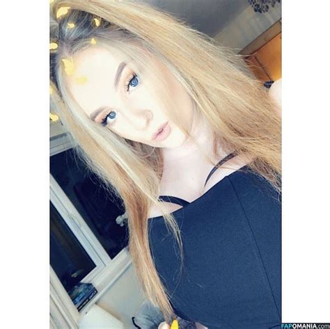 Ems Emss X Xo Xo Emss Nude OnlyFans Leaked Photo 4 Fapomania