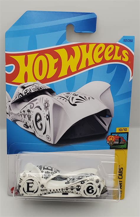 hot wheels car cloak  dagger hw art cars walmartcom