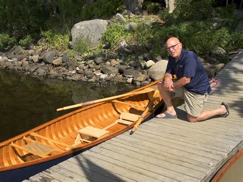 How To Row A Canoe Rapids Riders Sports