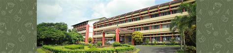 Kerala Agricultural University Thrissur Thrissur Infrastructure And