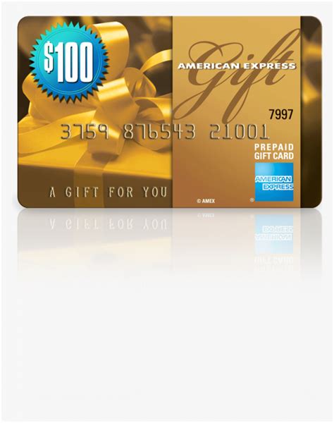 Seven Doubts About American Express Gift Card You Should Clarify