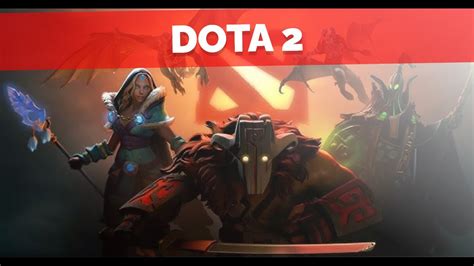 Turbo Mode Dota 2 Live From South Africa Dota2 SouthAfricaGaming