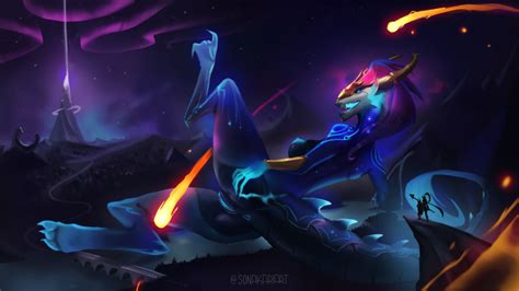 Rule 34 Anthro Anus Artist Name Asian Mythology Ass Aurelion Sol Bedroom Eyes Blue Body