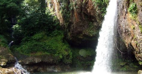 Cuetzalan Visita A Las Cascadas Y Grutas Getyourguide