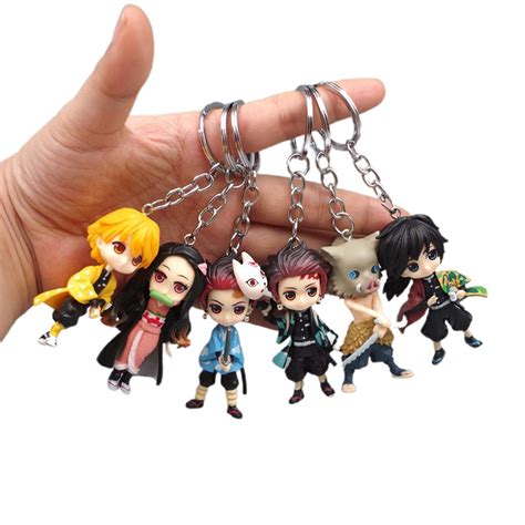 Discover more than 72 anime keychain india super hot - in.cdgdbentre