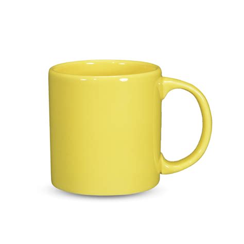 Caneca Reta Colors Comprar Em Regina Presentes