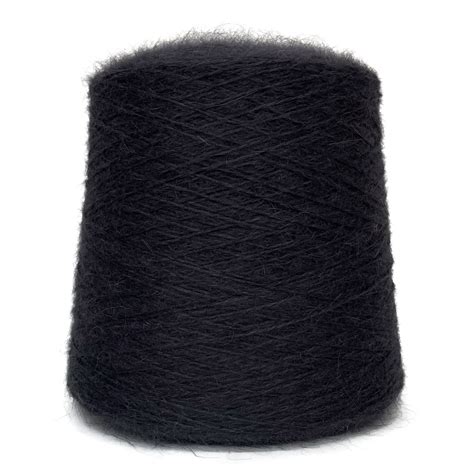 lepoyarn.ru. Интернет-магазин.