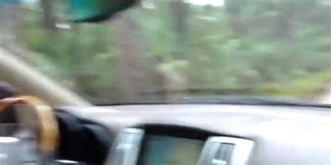 Friends Fuck Wife While Husband Sleeps Tnaflix