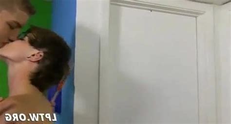 Hot Hard Cock 107 Gay Amateur Amateur Porn XHamster