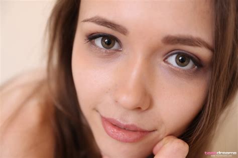 Mila Azul Real Mila 164674 Erotic Art TeenDreams 156 Porn Pic