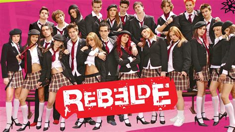 Rbd En Colombia Anuncian Nueva Fecha De Concierto En Medell N