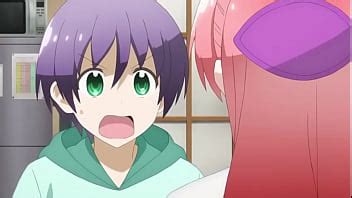 Hentai Tonikaku Kawaii Ep XVIDEOS