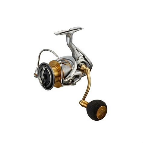 Daiwa Freams Lt Cxh Spinning Reel Model Ebay