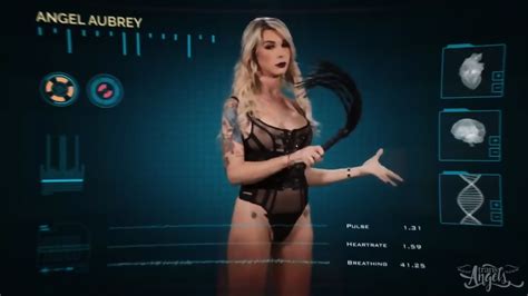 Tgirl Was Made For Anal Fuck