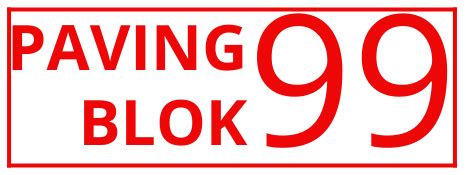 paving block jogja pabrik pembuatan jasa pasang conblock