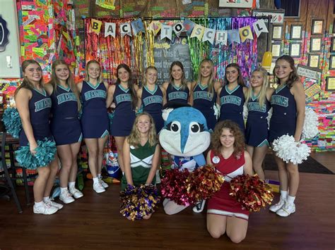 The Wharf Amphitheater - Help us welcome Deep South Spirit to The Wharf