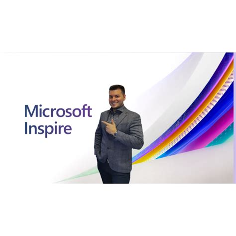 How AI Innovations from Microsoft Inspire 2023 Can Boost Your Business