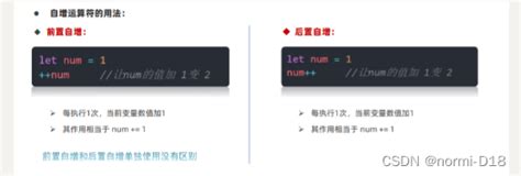 Js Day02 流程控制：运算符，语句，断点调试 Csdn博客