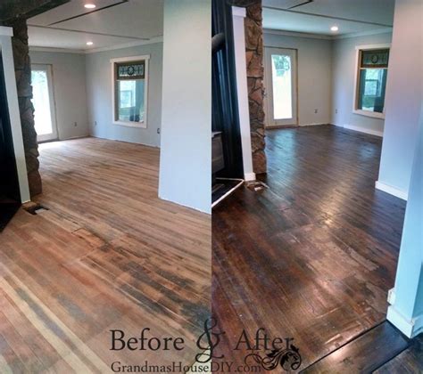 Selitac Hardwood Flooring Underlayment Clsa Flooring Guide