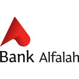 Bank Alfalah (BAFL.PK) - Revenue