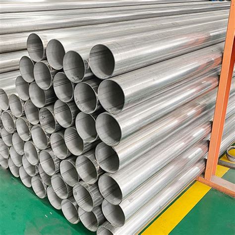 China Astm A H Stainless Steel Tubing Manufacturers Suppliers