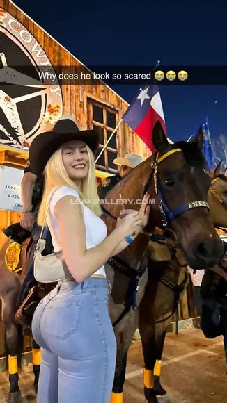 Veradijkmansofficial Exclusive Leaked Nude Onlyfans 919319